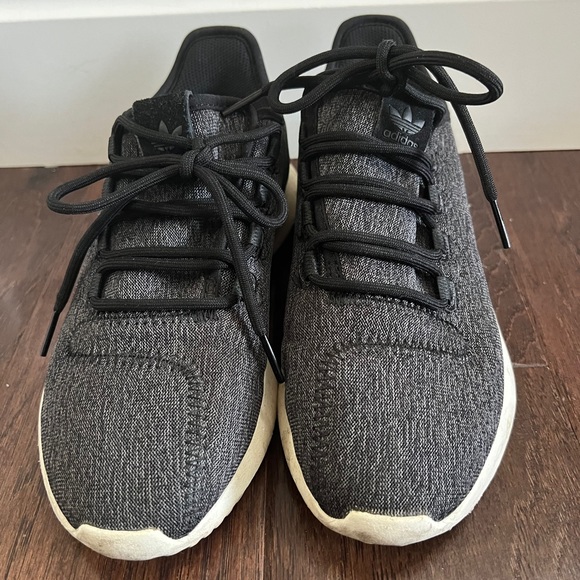 adidas originals Wmns Tubular Shadow 'Core Black' - Picture 3 of 4